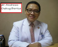 dr-andreas