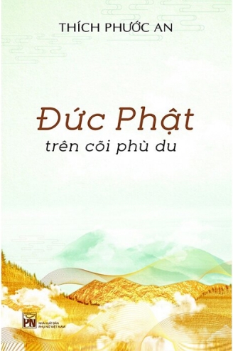 Đức Phật Trên Cõi Phù Du ebook pdf