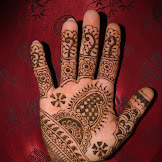 Hand Tattoos Design / 75+ Best Hand Tattoo Designs - Designs & Meanings 2019 : We did not find results for: