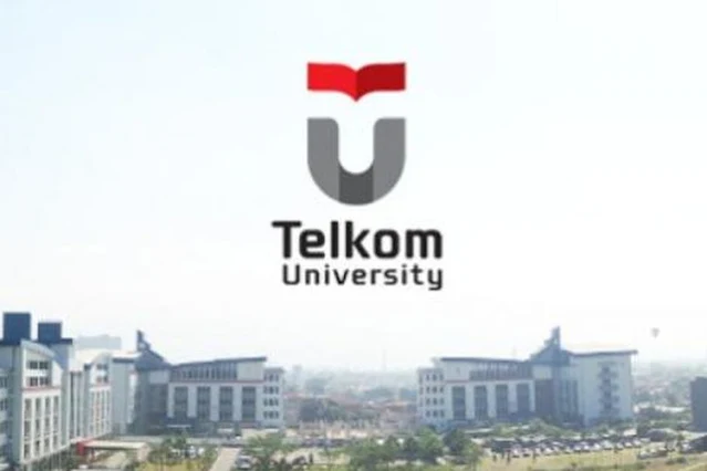 Beasiswa 2023 Telkom University, Beasiswa IDCloudhost