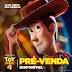 [News] Cinépolis inicia pré-venda de “Toy Story 4”, nova aventura de Woody e seus amigos 