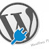 Butuh Plugin referal untuk wordpress - Budget Rp 200,000