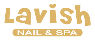 Nail salon 49424 | Lavish Nails & Spa | Holland, MI 49424