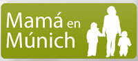 www.mamaenmunich.com