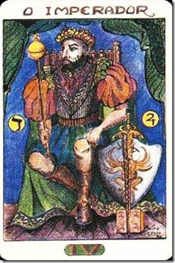 imperador