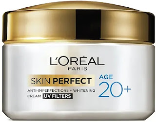 Lorel price face creams for girls and men's