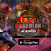 Lost Guardian Hyper apk + obb