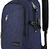 Best Women's Laptop Backpack