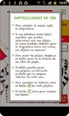 la selva de mario7