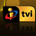TVI prepara emissão especial de aniversário