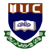 International Islamic University, Chittagong