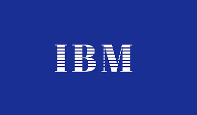 IBM-hiring-for-Associate-System-Engineer