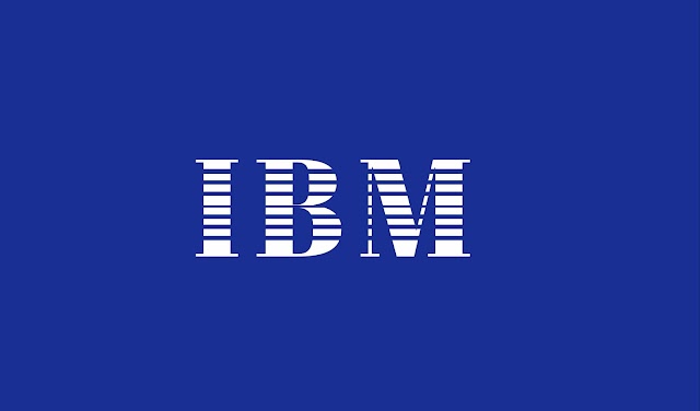 IBM Recruitment | Associate System Engineer | Freshers