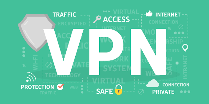 Wajib perhatikan 7 hal ini sebelum memilih VPN