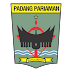Logo Padang Pariaman Format Cdr & Png