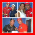HACIENDO RADIO FM