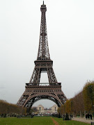 Eiffel Tower Paris. The Eiffel Tower Paris, an icon of Paris, is a wonder of . (eiffel tower )