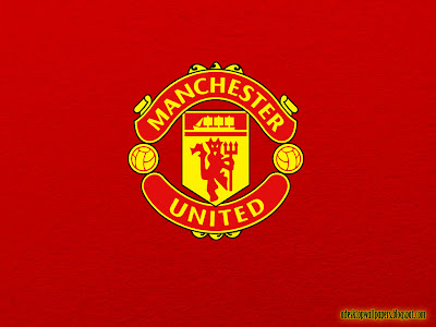 Manchester United Desktop Wallpapers, PC Wallpapers, Free Wallpaper, Beautiful Wallpapers, High Quality Wallpapers, Desktop Background, Funny Wallpapers http://adesktopwallpapers.blogspot.com