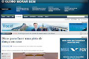 O Globo online . 28.02.12. Leia mais: