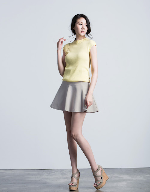 夏瑄 75 MIT素色接片短裙 卡其 模特兒 Shannon Hsia 蕭薔 Skoda 台灣真善美 非凡大探索 黃螢曦 徐巧芯 楊志賢 張佳如 沈泳吟 周怡德 張宇 方彥迪 蔡尚樺 侯乃榕 李佳玲 莊靖暄 徐展元 黃于庭 陳向詠 蘇智傑 黃士修 黃子鳳 虞承璇 王蕾雅 吳宇舒 房業涵 蔡孟琳 莊惠琪 簡懿佳 劉品薇 張天胤 劉亦菲 劉詩詩 中天 主播 劉涵竹 劉盈秀 絕對領域 黑絲 黑絲控 黑絲襪 凱渥 Catwalk Model Agency Ltd 胡凱淳 排骨飯 牛排 馬英九 Honda 車展 Lamigo Monkeys Mind Control Female possess possession