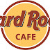 Gramado será sede do segundo Hard Rock Café no Brasil