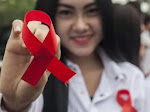 Waduh! di Brebes Ada 25 Titik Rawan Penyebaran HIV/ AIDS. Mana Saja?