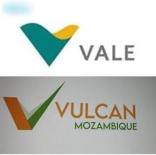 A Vulcan Moçambique Abre Novas Vagas De Emprego