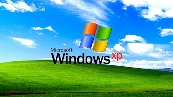 GHOST WINDOWS XP V3.2 - BẢN ĐA CẤU HÌNH, CHẤT LƯỢNG CAO, MỚI NHẤT