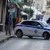 Σοκ στη Νίκαια: Πεθερός έστησε καρτέρι και σκότωσε τον γαμπρό του στη μέση του δρόμου! (ΕΙΚΟΝΕΣ)