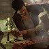 Free Download Sleeping Dogs Full Version