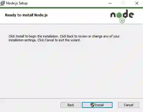 node_install4