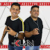 EL KLAN - ADICTIVO - 2020