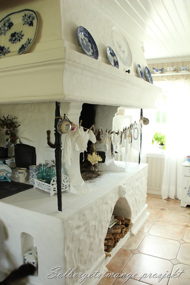 Ferie 2011 551 til blogg