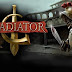  I, Gladiator v1.10.0.21621