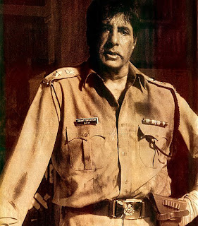  Amitabh Bachchan photo