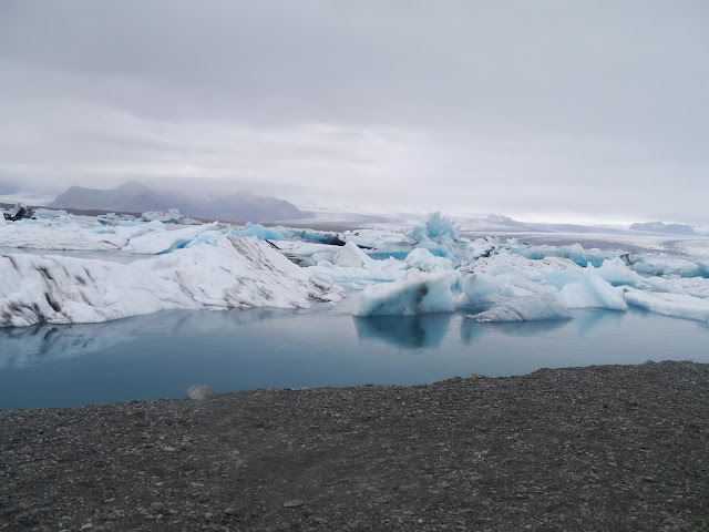 Iceland, Jokulsarlon, glacier, lagoon, glaciers, beautiful, must do, explore, zodiac