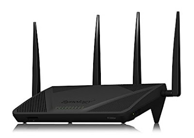 best wireless routers 