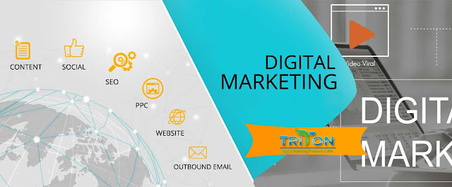 Best Digital Marketing Agency in Bangalore