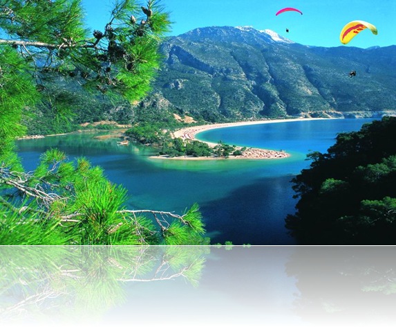 marmaris-tur-turlari