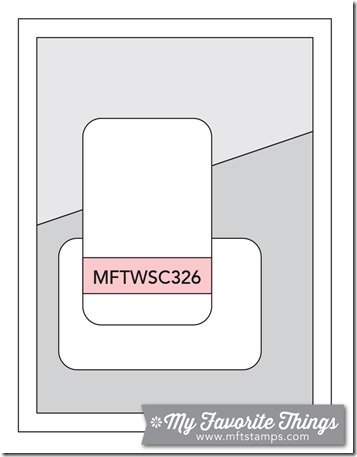 MFT_WSC_326