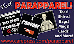 Parapparel