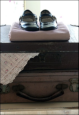 blog 13