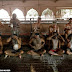 Kritik guna air kencing & najis lembu untuk rawat Covid-19 di India, 2 lelaki ini dipenjara selama 45 hari