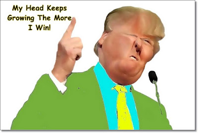 Trump Swell Head-Art-814 x 547-jpg