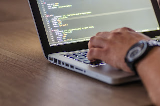 Offline Exam project on File Handling in C++