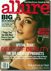vanessa_hudgens allure