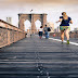 10 Benefits of Jogging for Body And Mind