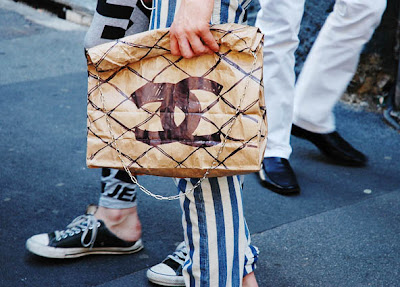 paperbag_imitation_Chanel_2.55@elreinodemariel.blogspot.com