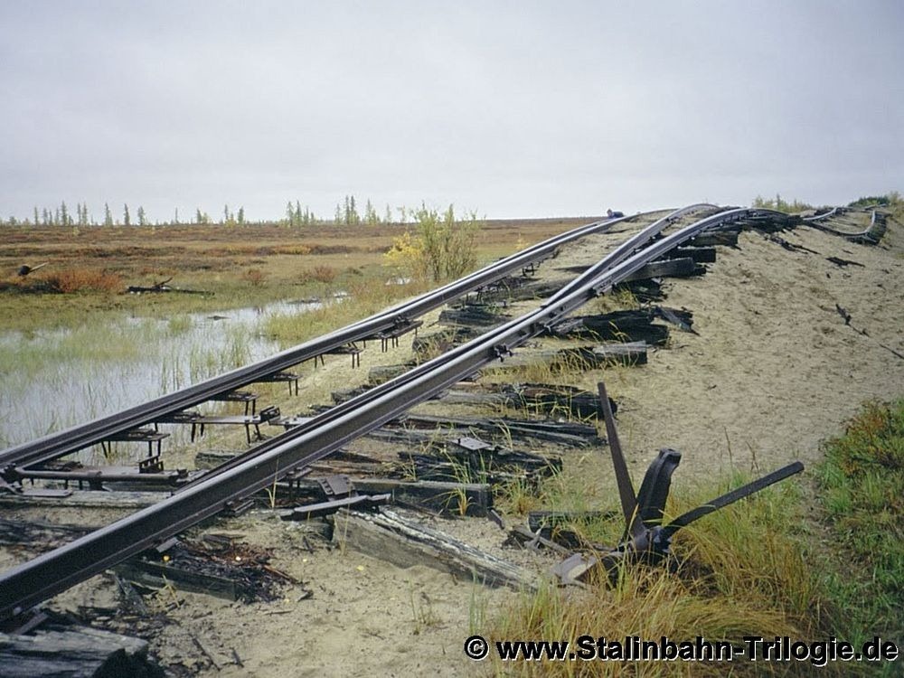 salekhard–igarka-railway-8