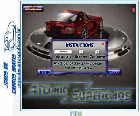 http://jogosdecarrosgratis.com.br/atomic-supercars-clickjogos/